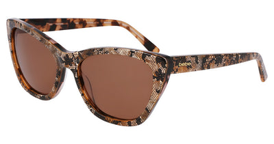 Bebe BB7254 Sunglasses