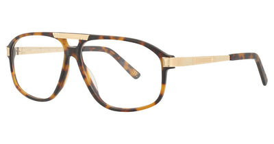 EMPEROR 2301 Eyeglasses