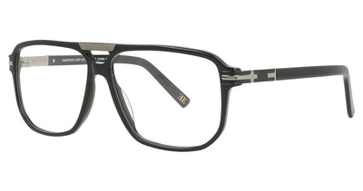 EMPEROR 2302 Eyeglasses