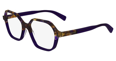 Longchamp LO2740 Eyeglasses