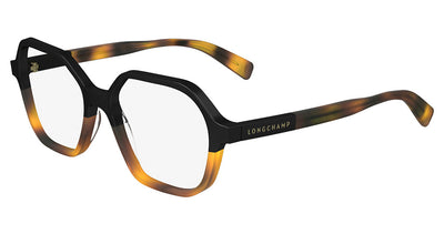 Longchamp LO2740 Eyeglasses