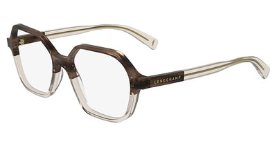 Longchamp LO2740 Eyeglasses