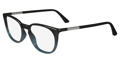 Calvin Klein CK24513 Eyeglasses