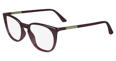 Calvin Klein CK24513 Eyeglasses