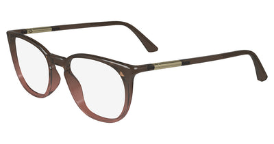 Calvin Klein CK24513 Eyeglasses
