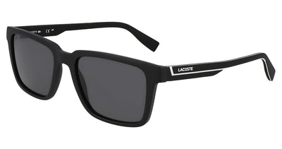 Lacoste L6032S Sunglasses
