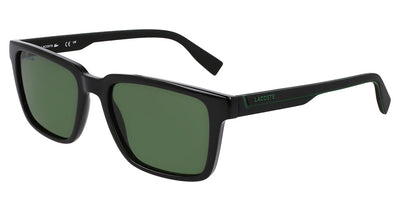 Lacoste L6032S Sunglasses