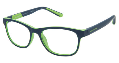 AÉROPOSTALE Tactical Eyeglasses