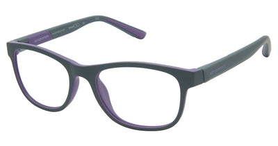 AÉROPOSTALE Tactical Eyeglasses