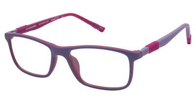 AÉROPOSTALE Individual Eyeglasses