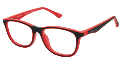 AÉROPOSTALE Scarcity Eyeglasses