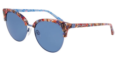 Draper James DJ7058 Sunglasses