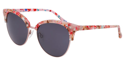 Draper James DJ7058 Sunglasses