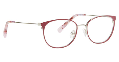 Life is Good Lakelyn Eyeglasses