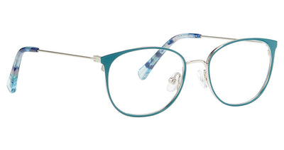 Life is Good Lakelyn Eyeglasses