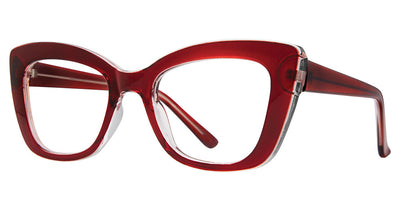 Value SOHO 1085 Eyeglasses