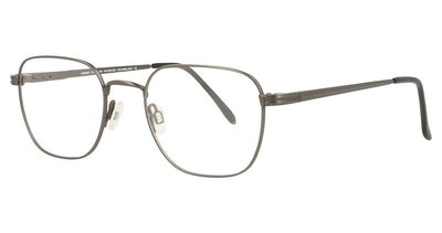 Cargo C5508 Eyeglasses