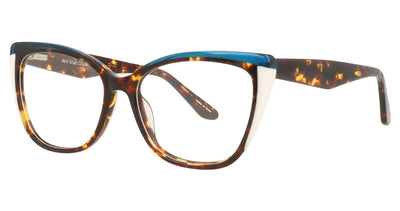 Divaldi DVO8242 Eyeglasses