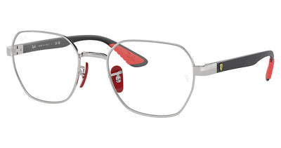 Ray-Ban Rx RX6594M Eyeglasses