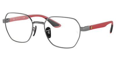 Ray-Ban Rx RX6594M Eyeglasses