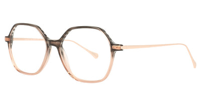 Cafe Lunettes CAFE3377 Eyeglasses