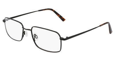 Flexon FLEXON H6074 Eyeglasses