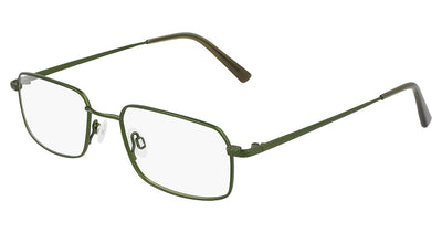 Flexon FLEXON H6074 Eyeglasses