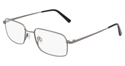 Flexon FLEXON H6074 Eyeglasses