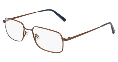 Flexon FLEXON H6074 Eyeglasses