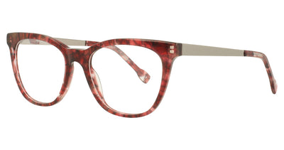 Encore Vision Orenda Eyeglasses