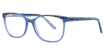 Encore Vision Partygal Eyeglasses