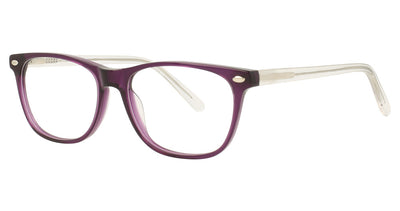 Encore Vision Salty Eyeglasses