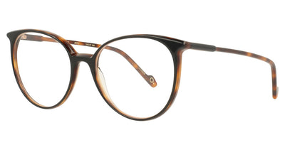 Etnia Barcelona 5 LIGH14 54O Eyeglasses