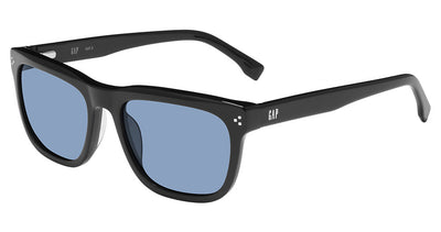 GAP SGP023 Sunglasses
