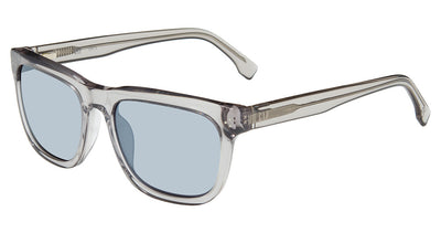 GAP SGP023 Sunglasses
