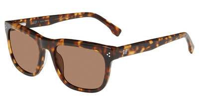 GAP SGP023 Sunglasses