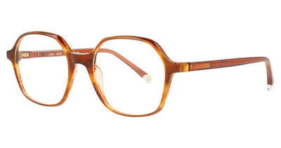 Etnia Barcelona 5 LORA 52O Eyeglasses