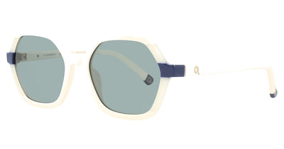Etnia Barcelona 5 LESC.L 54S Sunglasses