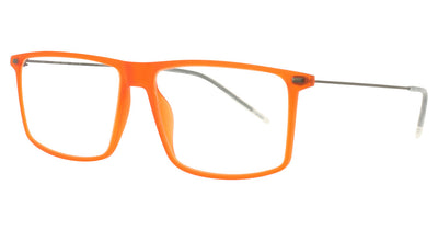 Etnia Barcelona 9 CAPLET 56O Eyeglasses