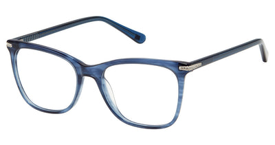 Isaac Mizrahi New York IM 30085 Eyeglasses