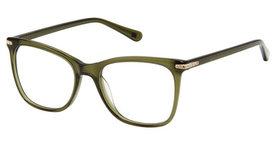 Isaac Mizrahi New York IM 30085 Eyeglasses
