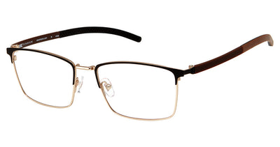 XXL Eyewear Lynx Eyeglasses