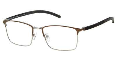 XXL Eyewear Lynx Eyeglasses