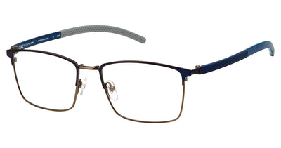 XXL Eyewear Lynx Eyeglasses