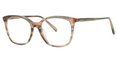 Morel LYDIA 6 Eyeglasses