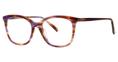 Morel LYDIA 6 Eyeglasses