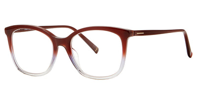 Morel LYDIA 6 Eyeglasses