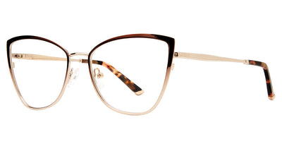 Vavoom/Vivian Morgan 8121 Eyeglasses