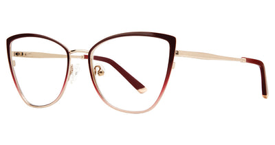 Vavoom/Vivian Morgan 8121 Eyeglasses