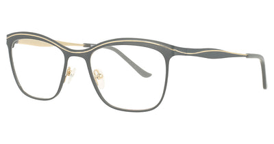 Grace G8184 Eyeglasses